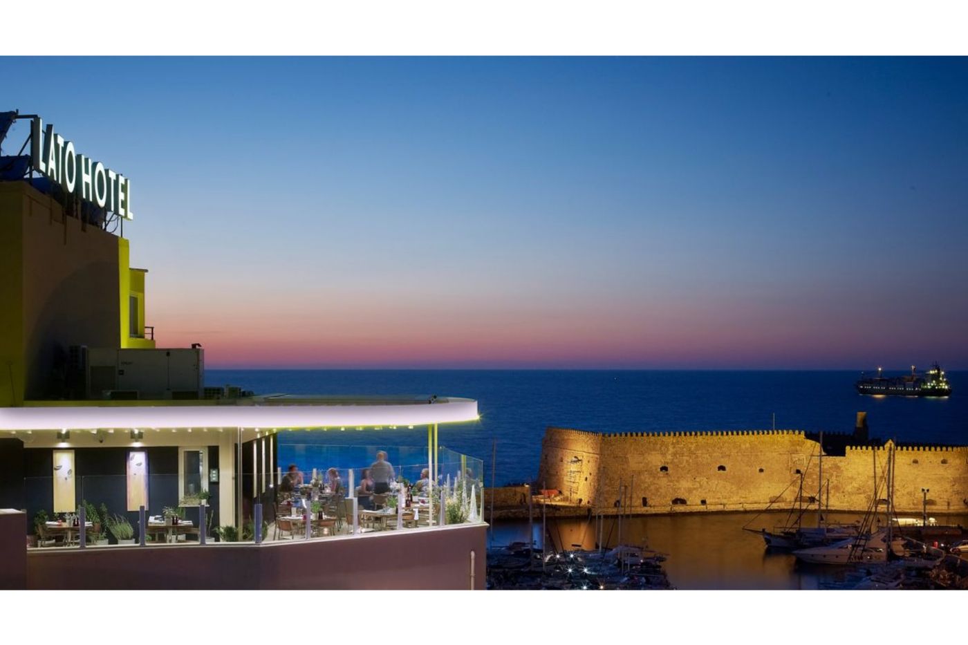 Lato-Boutique-Hotel-General-view-6