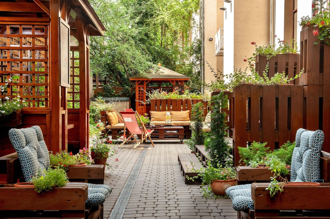 Amber-General-view-4