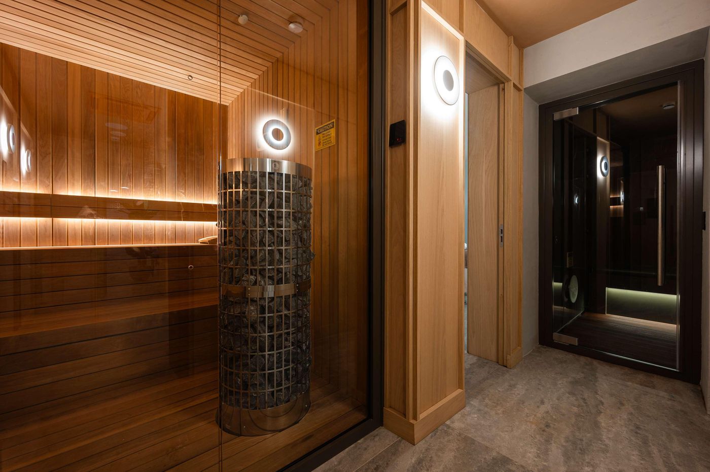 Best-Western-Premier-Malta-Sports-and-Entertainment-71