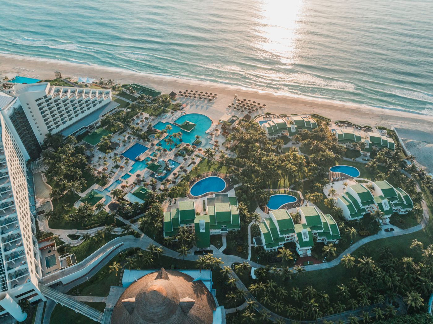 Iberostar-Cancun-General-view-12