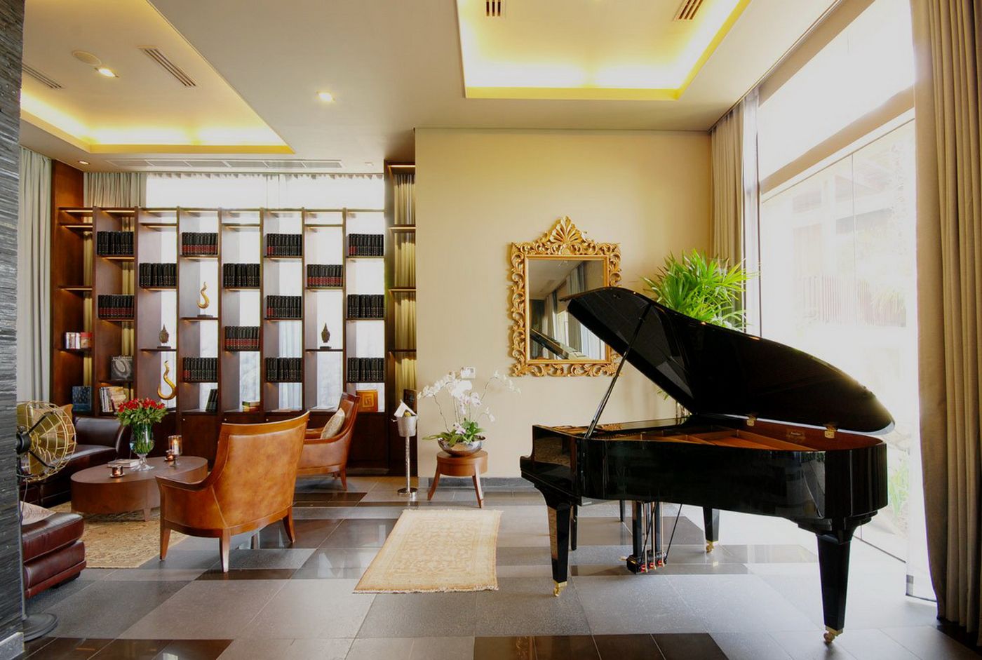 Impiana-Private-Villas-Kata-Noi--Phuket-Lobby-48