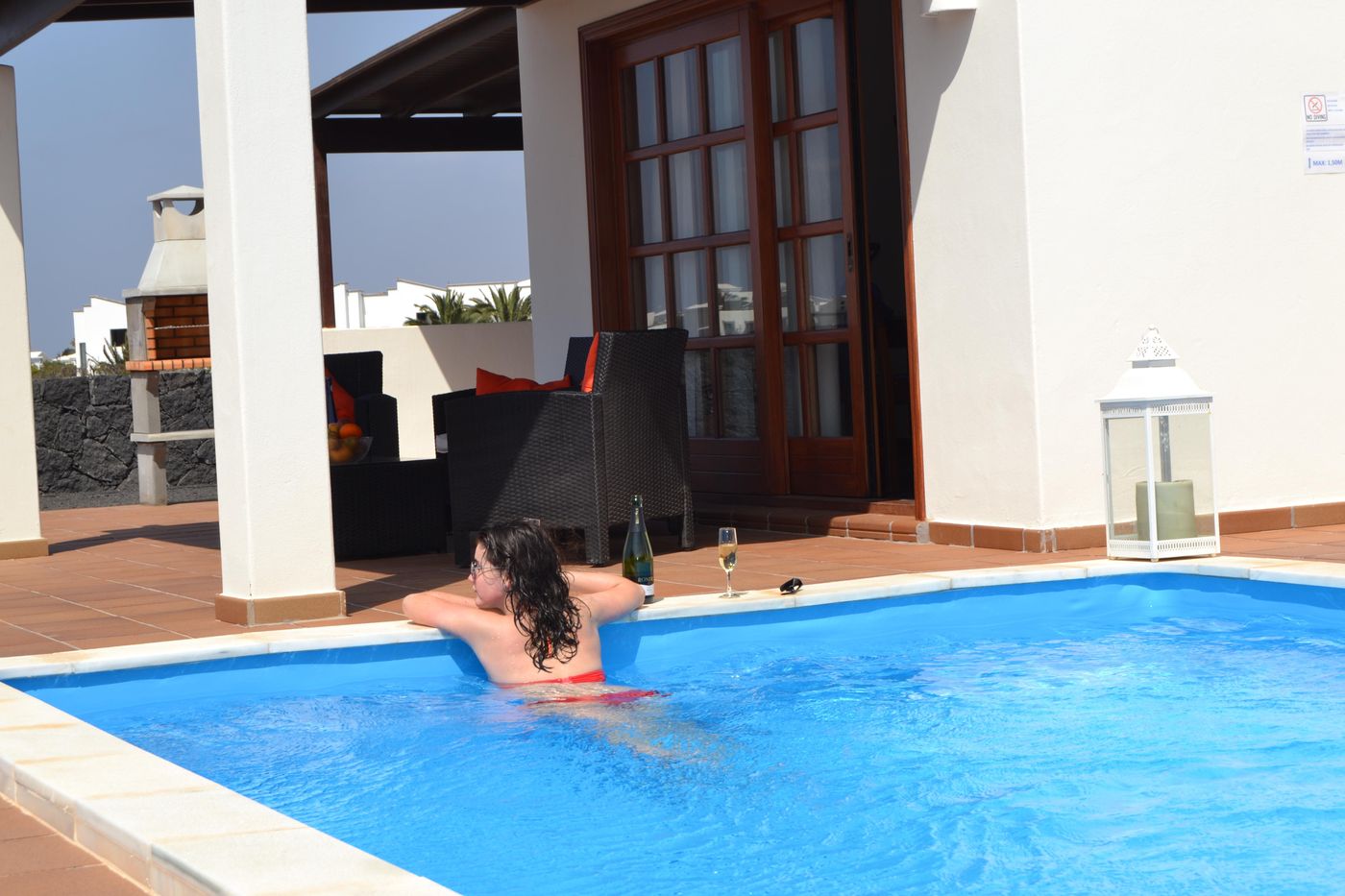 Villas-Coral-Deluxe-General-view-14