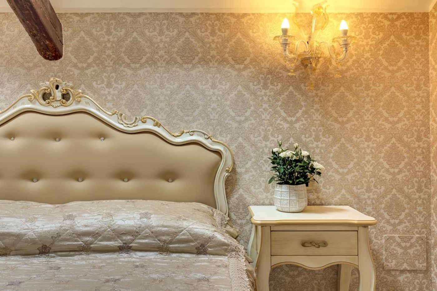 Hotel-New-Reiter-Room-17