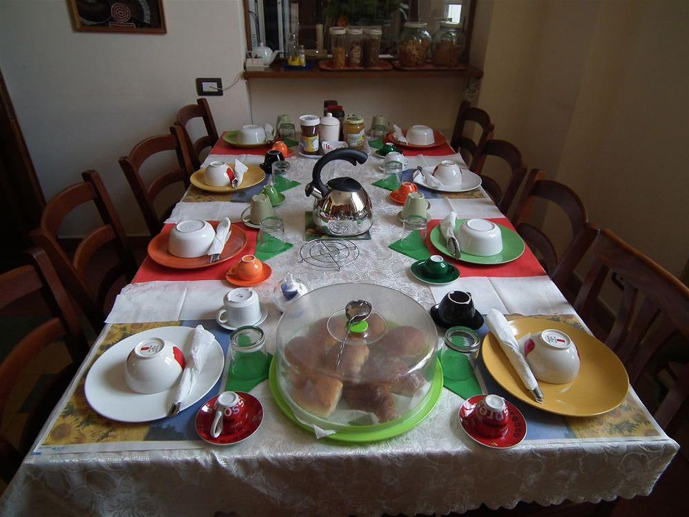 Anthony-B-B-General-view-33