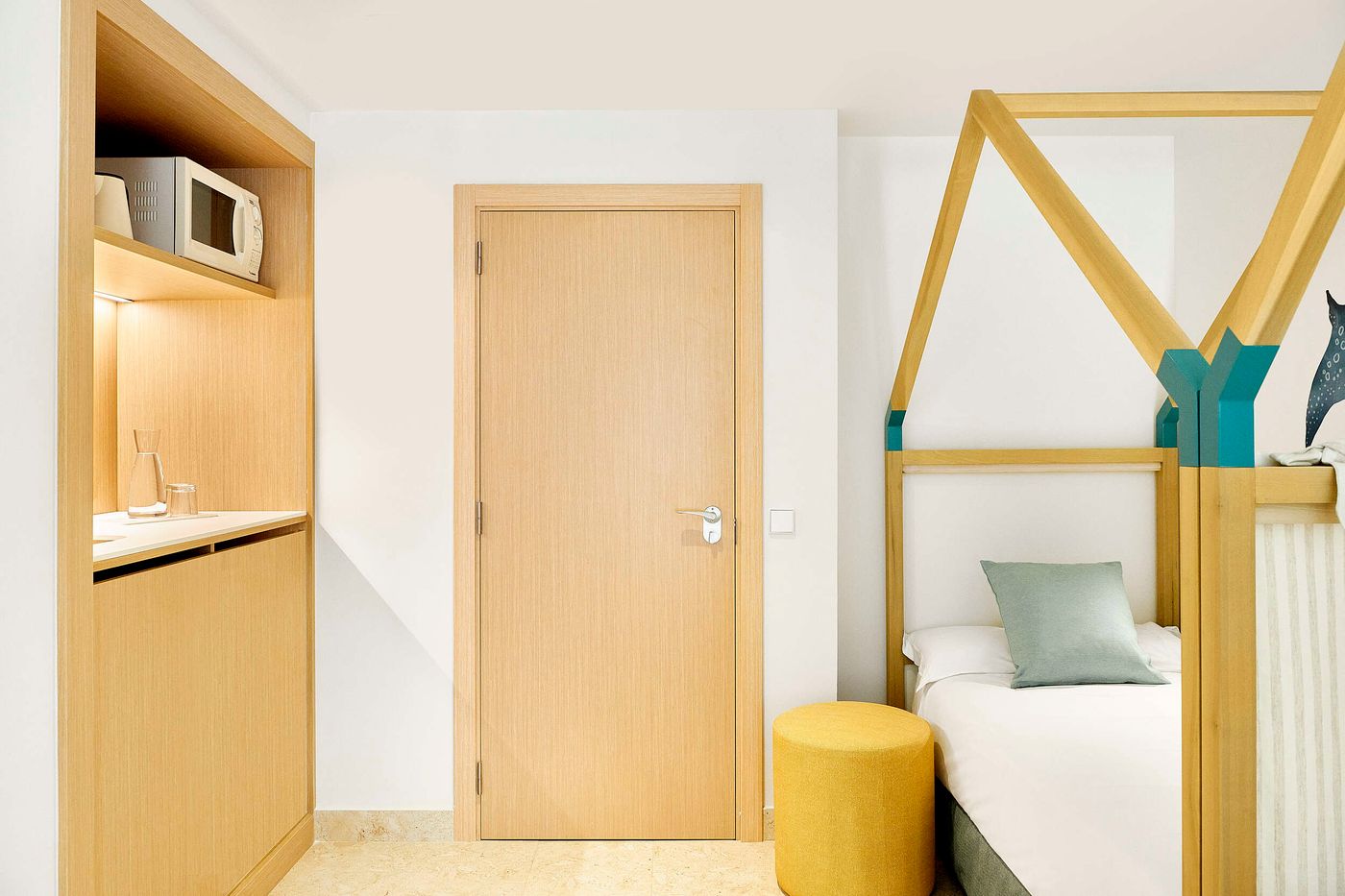 Iberostar-Hotel-Playa-Gaviotas-Park-Room-38