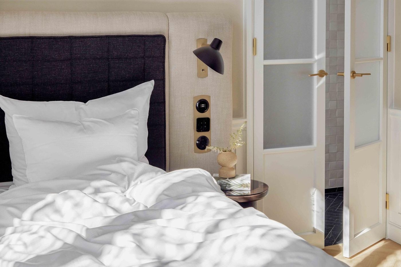 Villa-Copenhagen-Room-33