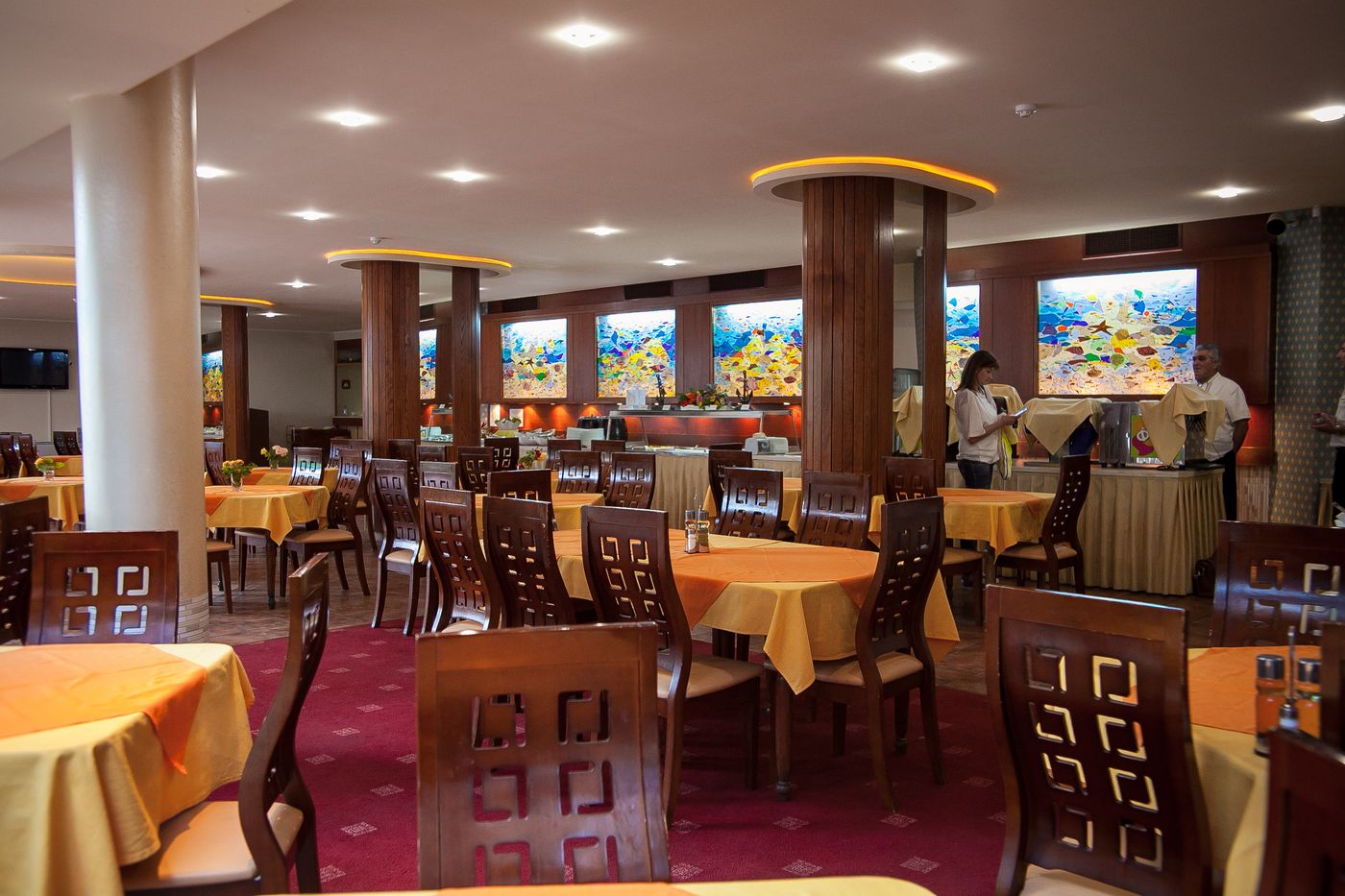 Hotel-Perla-Restaurant-29