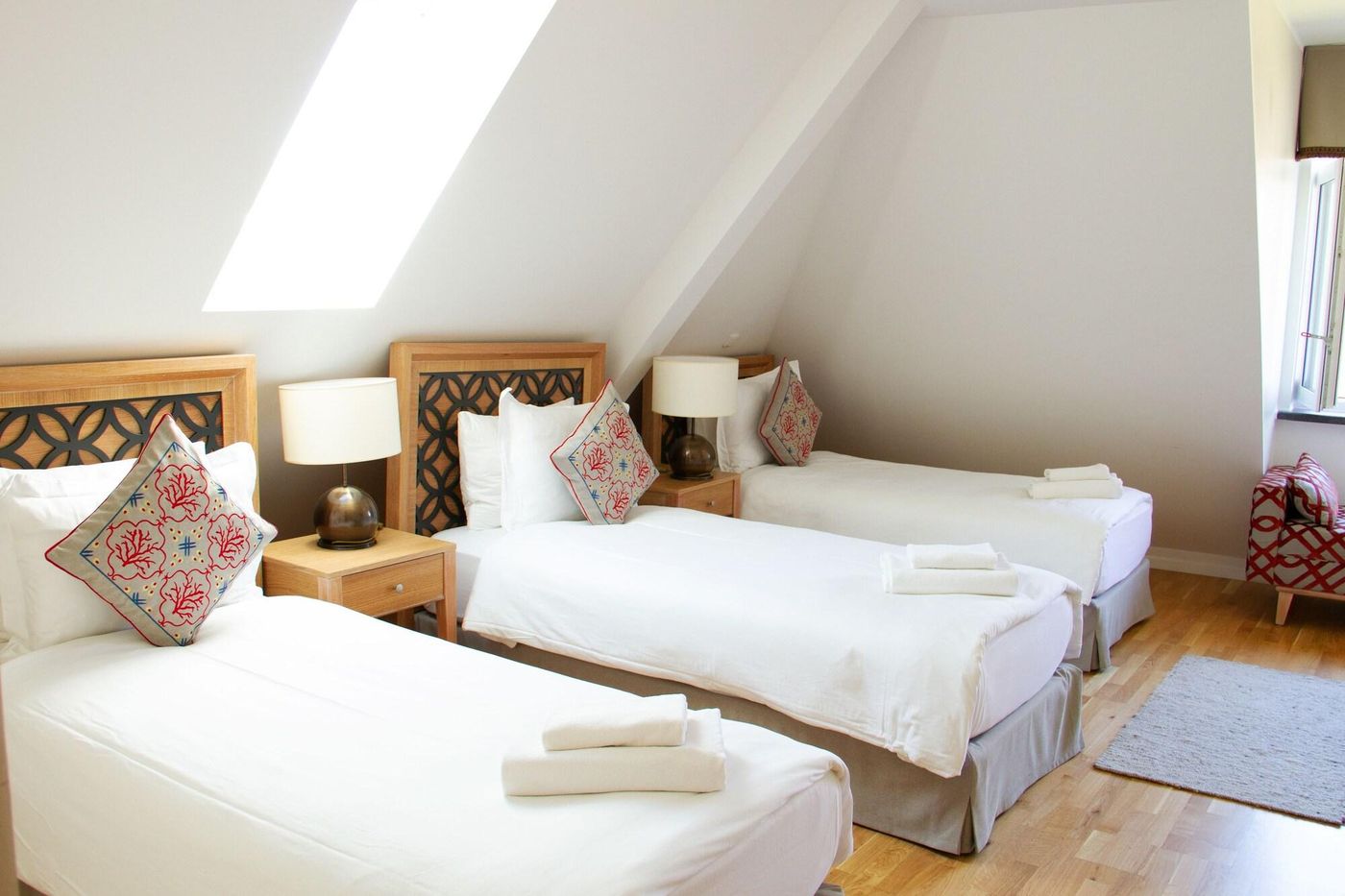 Boutique-Hotel-Fahrhaus-Room-21