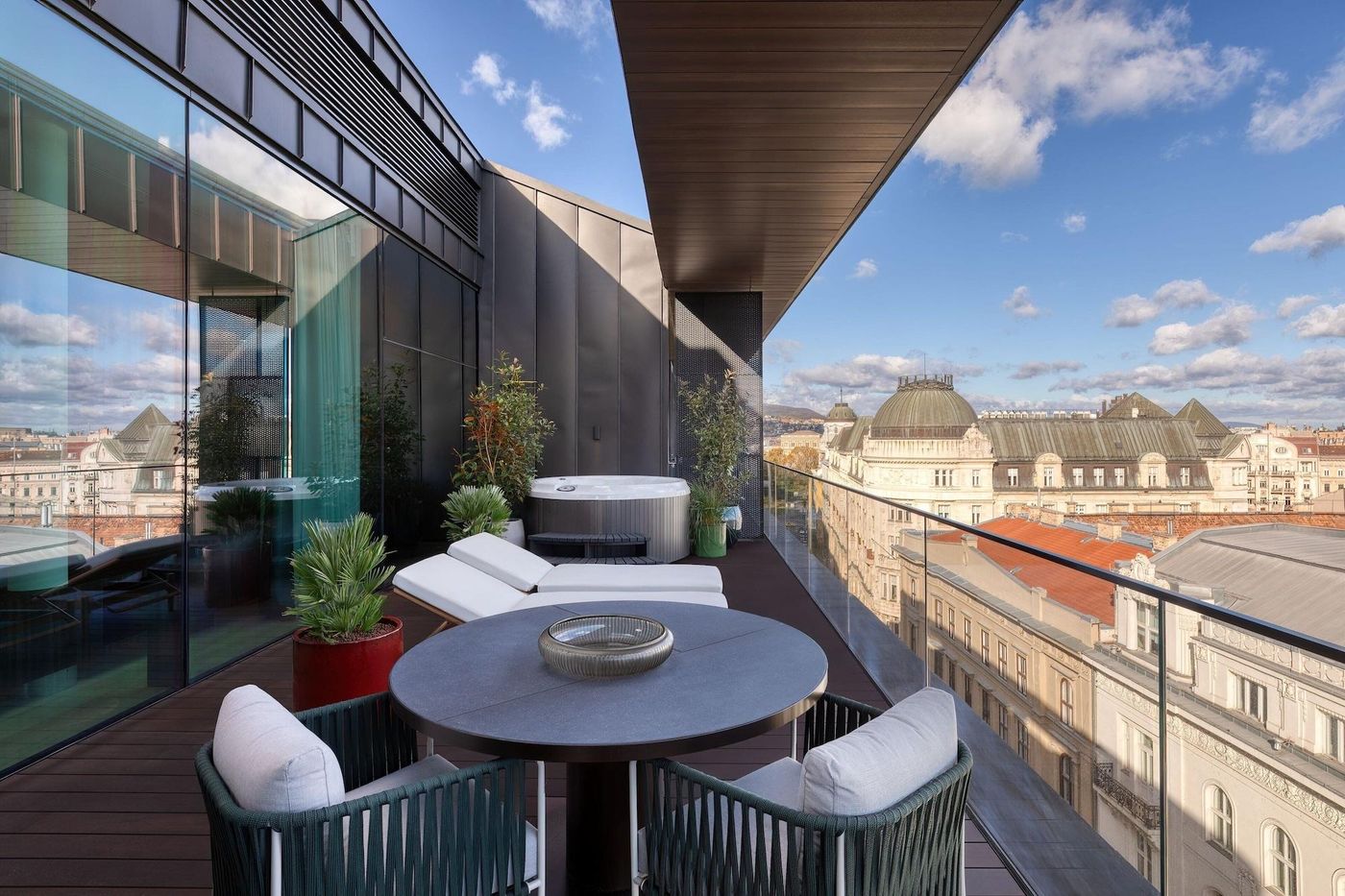 Dorothea-Hotel-Budapest-Autograph-Collection-Room-2