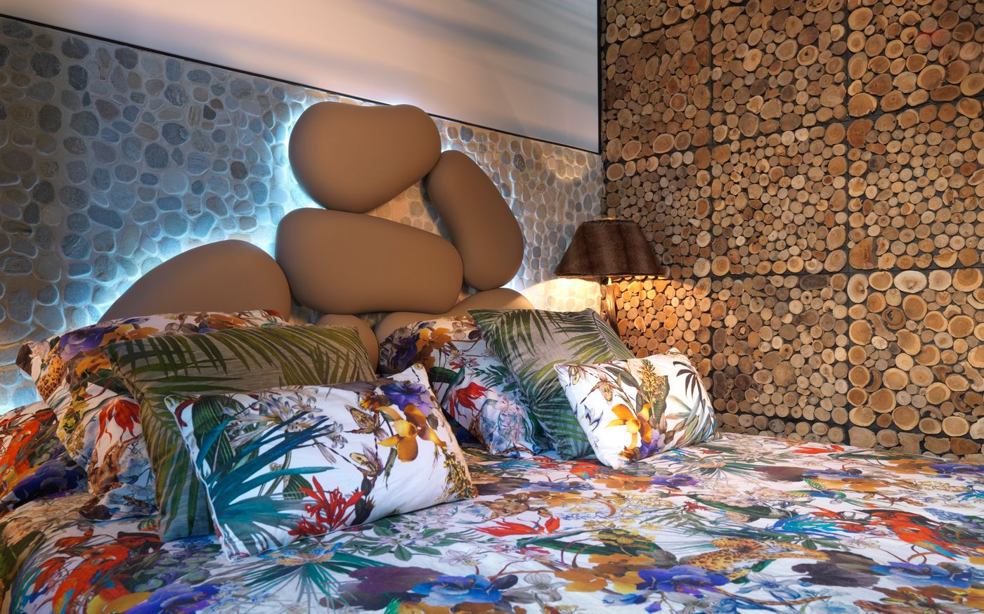 LE-REVE-DE-NAIM-Roma-Room-44