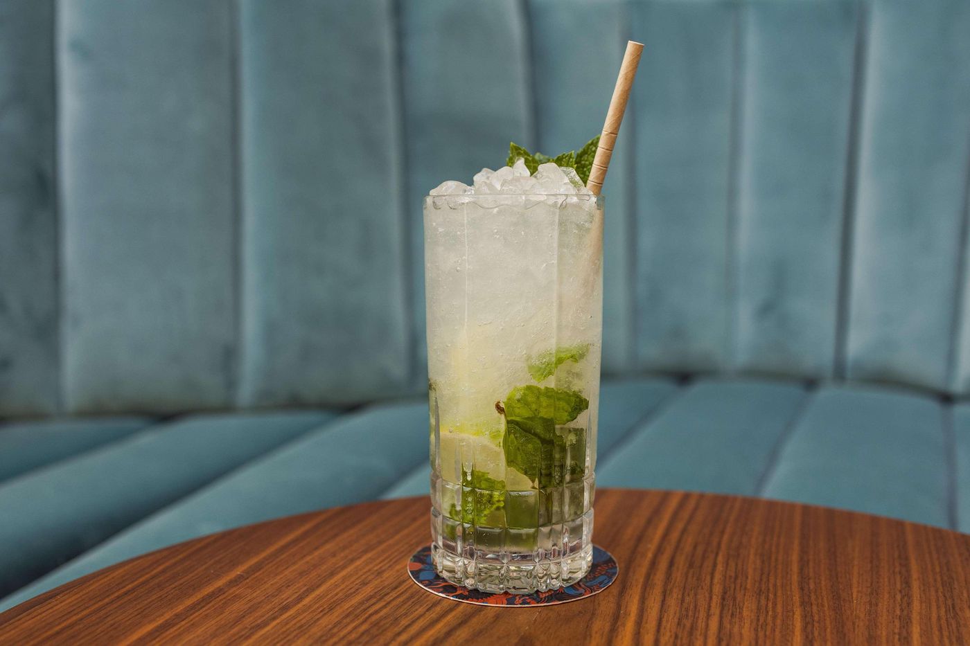 DUO-Hotel-Lisbon--Curio-Collection-By-Hilton-Restaurant-49