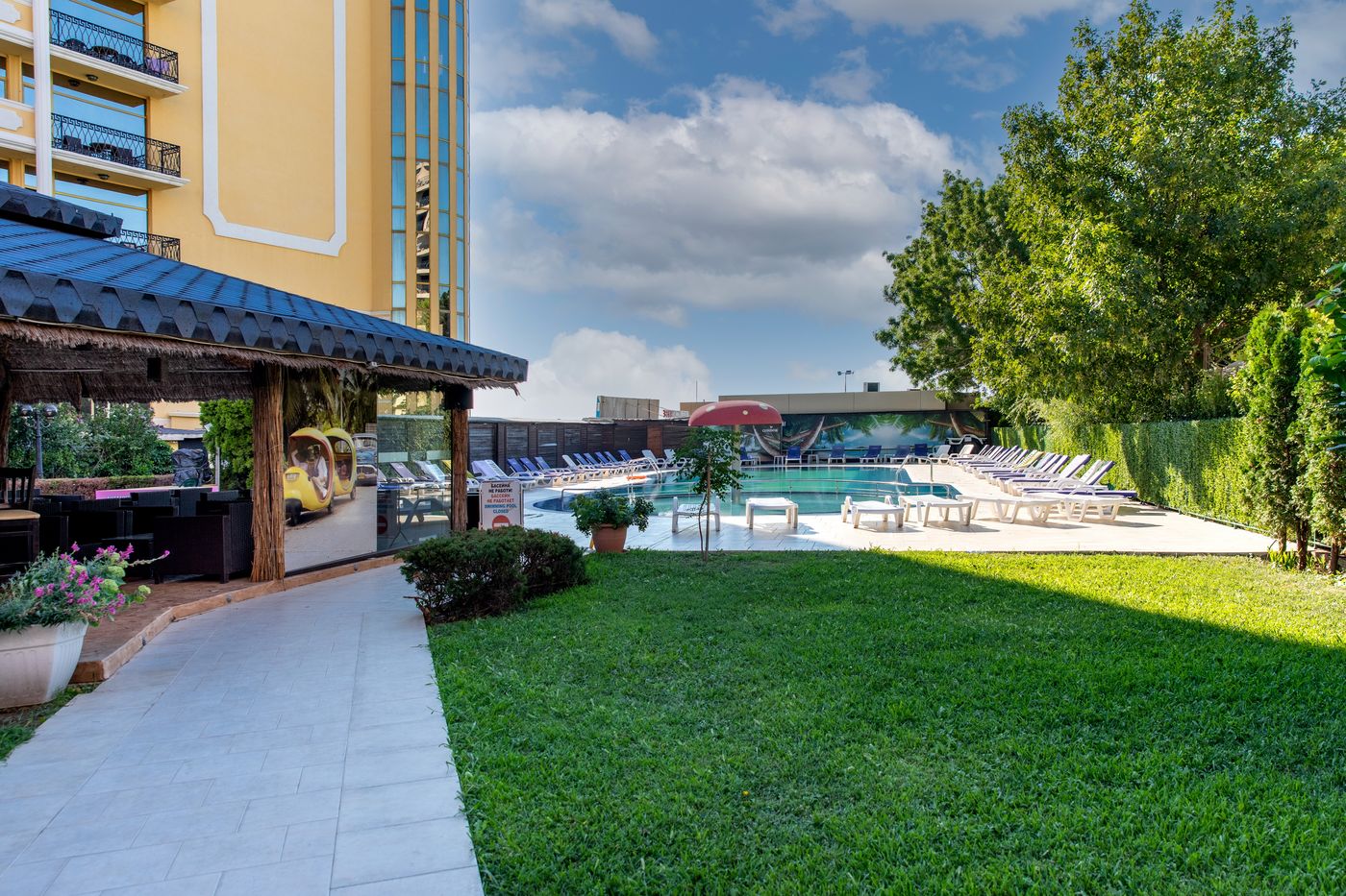 MPM-Hotel-Condor-Sports-and-Entertainment-6