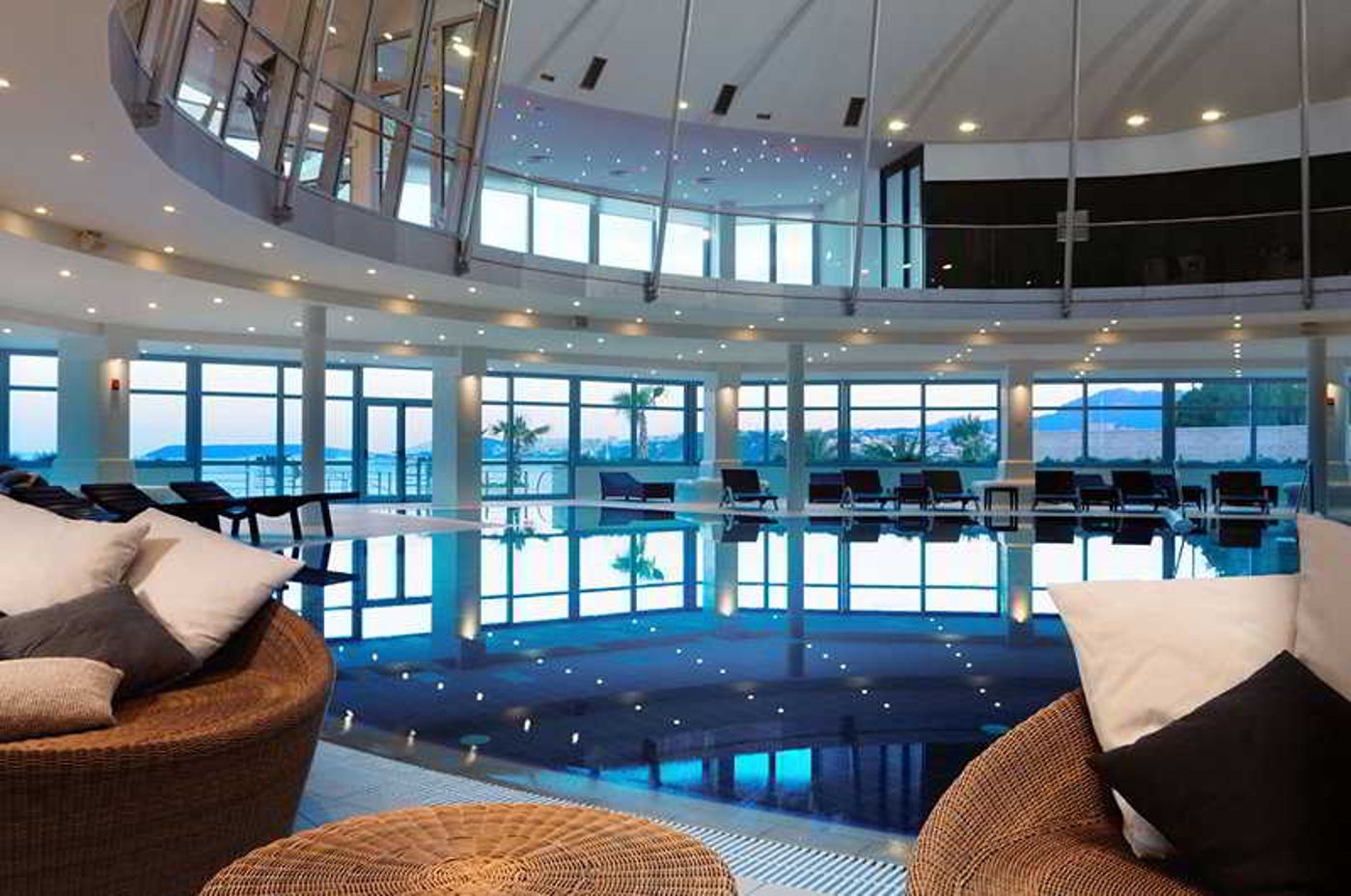 Le-Meridien-Lav-Split-Pool-63