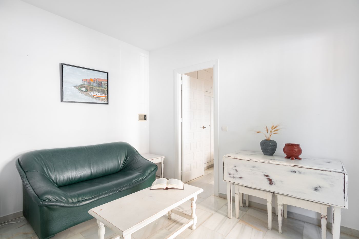 Hotel-Playamaro-Room-43