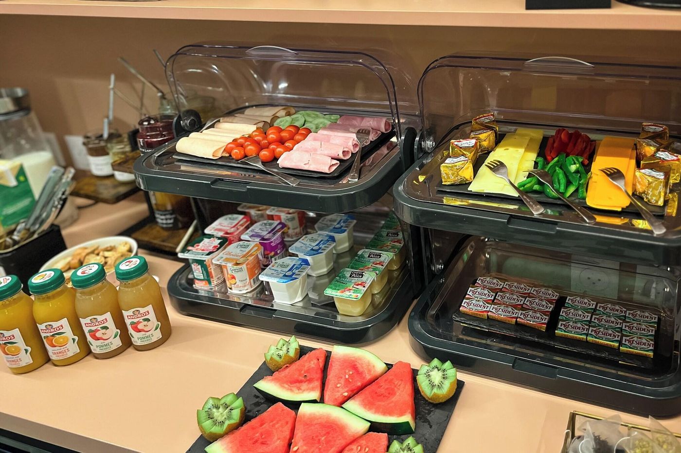 Lafayette-Restaurant-21