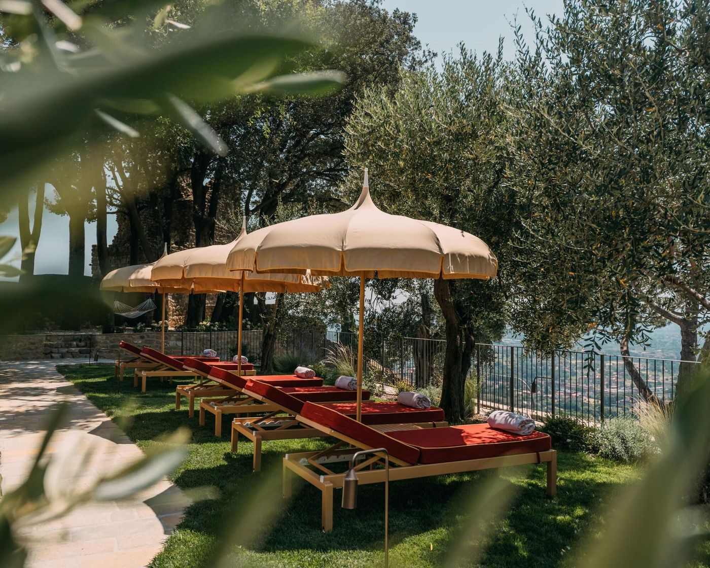 La-Monastica-Resort-Spa-Sports-and-Entertainment-70