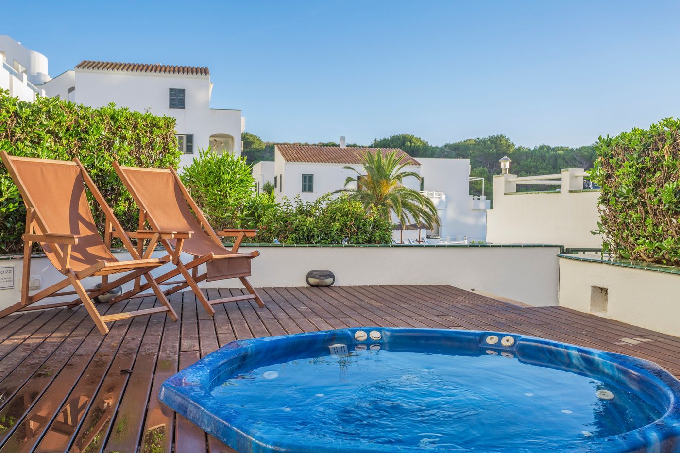 White-Sands-Beach-Club-Pool-9