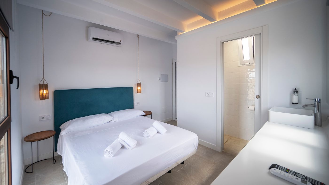 Castillo-Sancho-Panza-Room-7