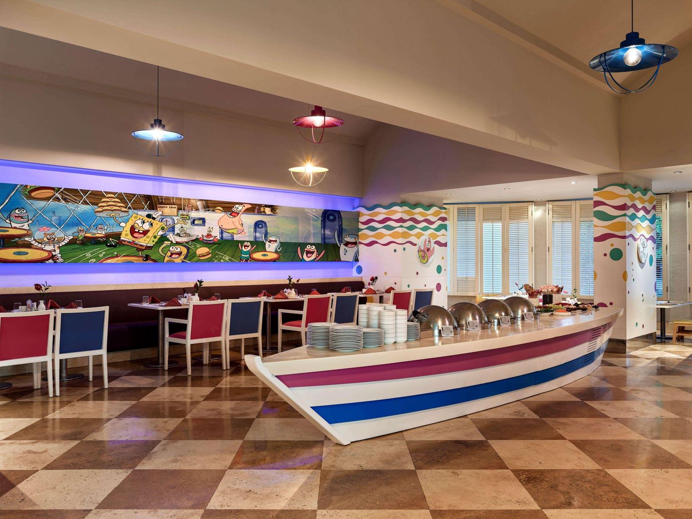 Lara-Barut-Collection-Restaurant-74