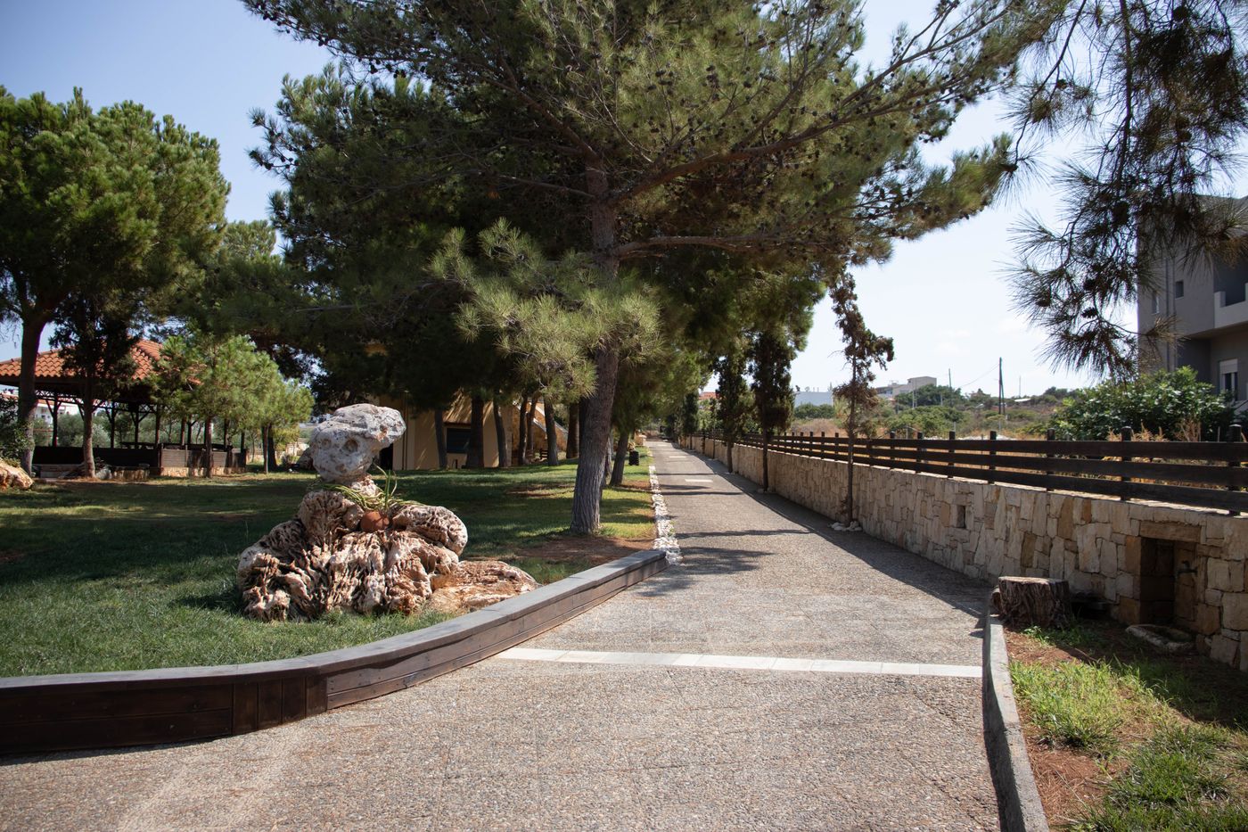 Kreta-Natur-Terrace-12