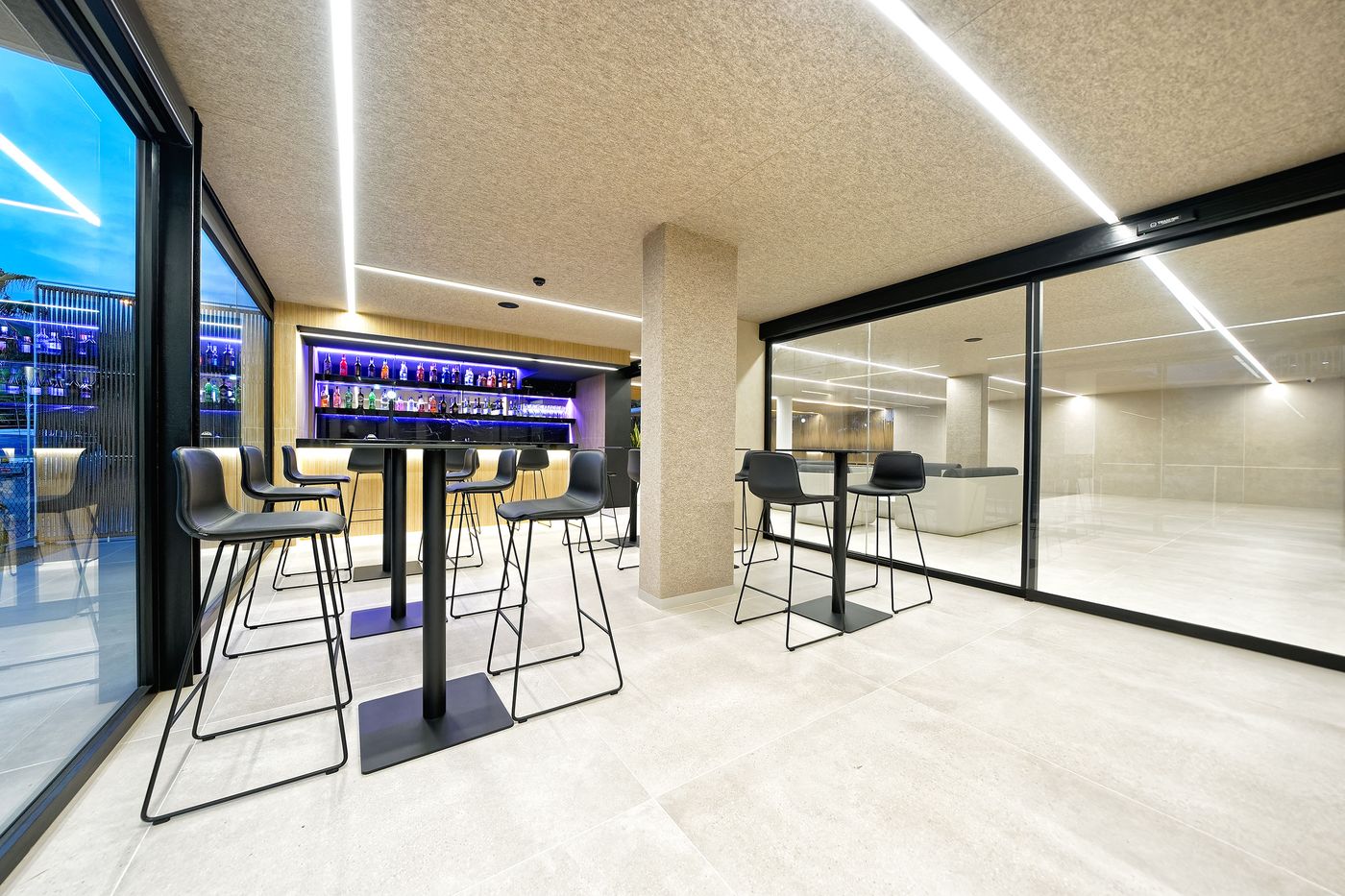 Parque-la-Paz-Lobby-33