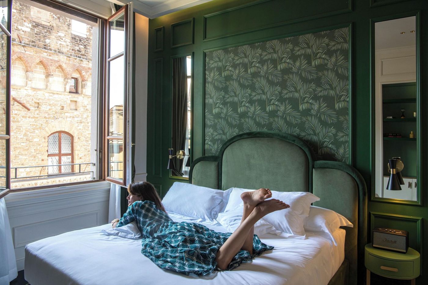 Hotel-La-Gemma-Room-24