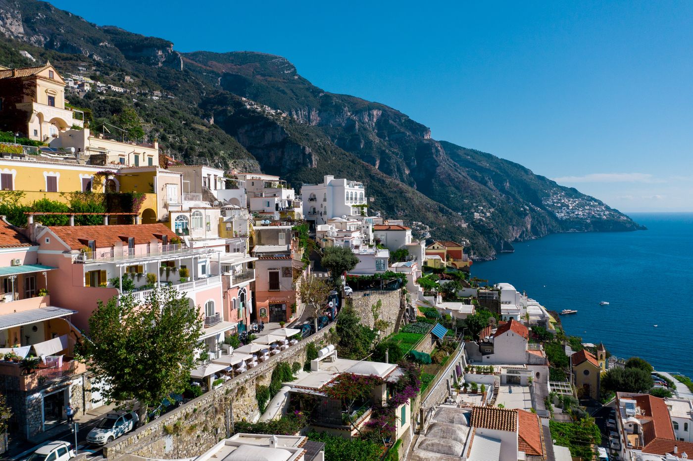 Hotel-Villa-Gabrisa-General-view-48