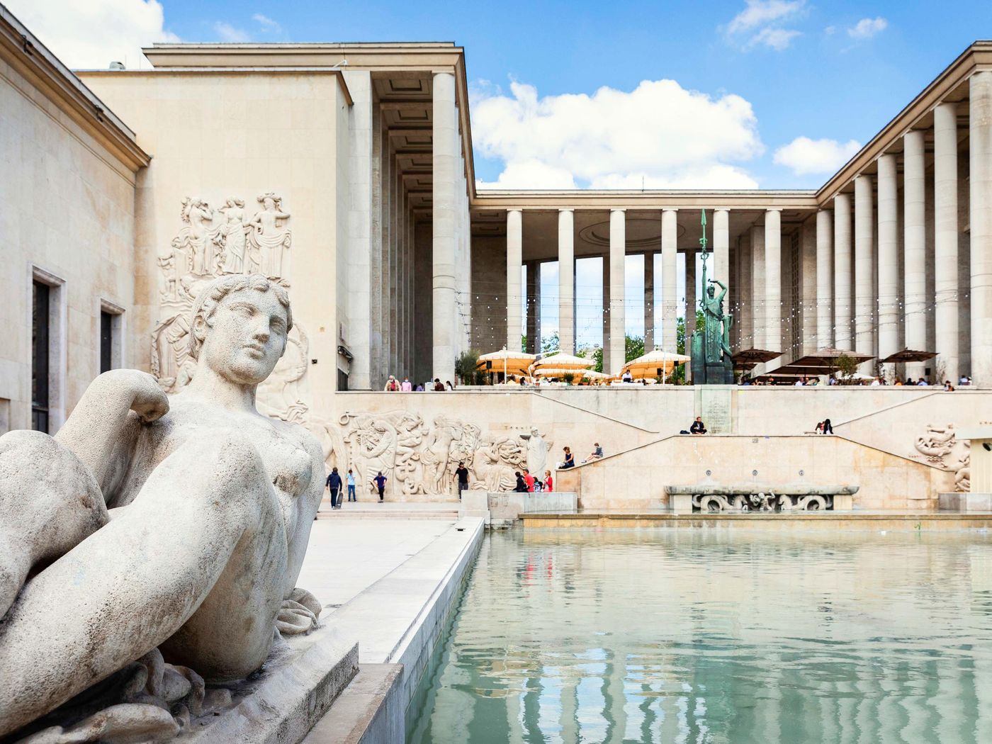 Pullman-Paris-Tour-Eiffel-General-view-97