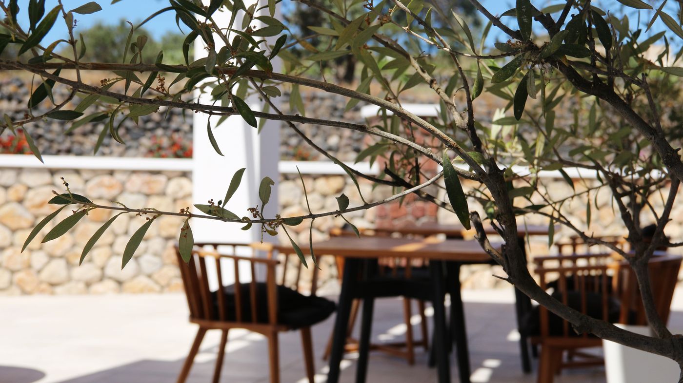 Astro-Palace-Hotel-Restaurant-18