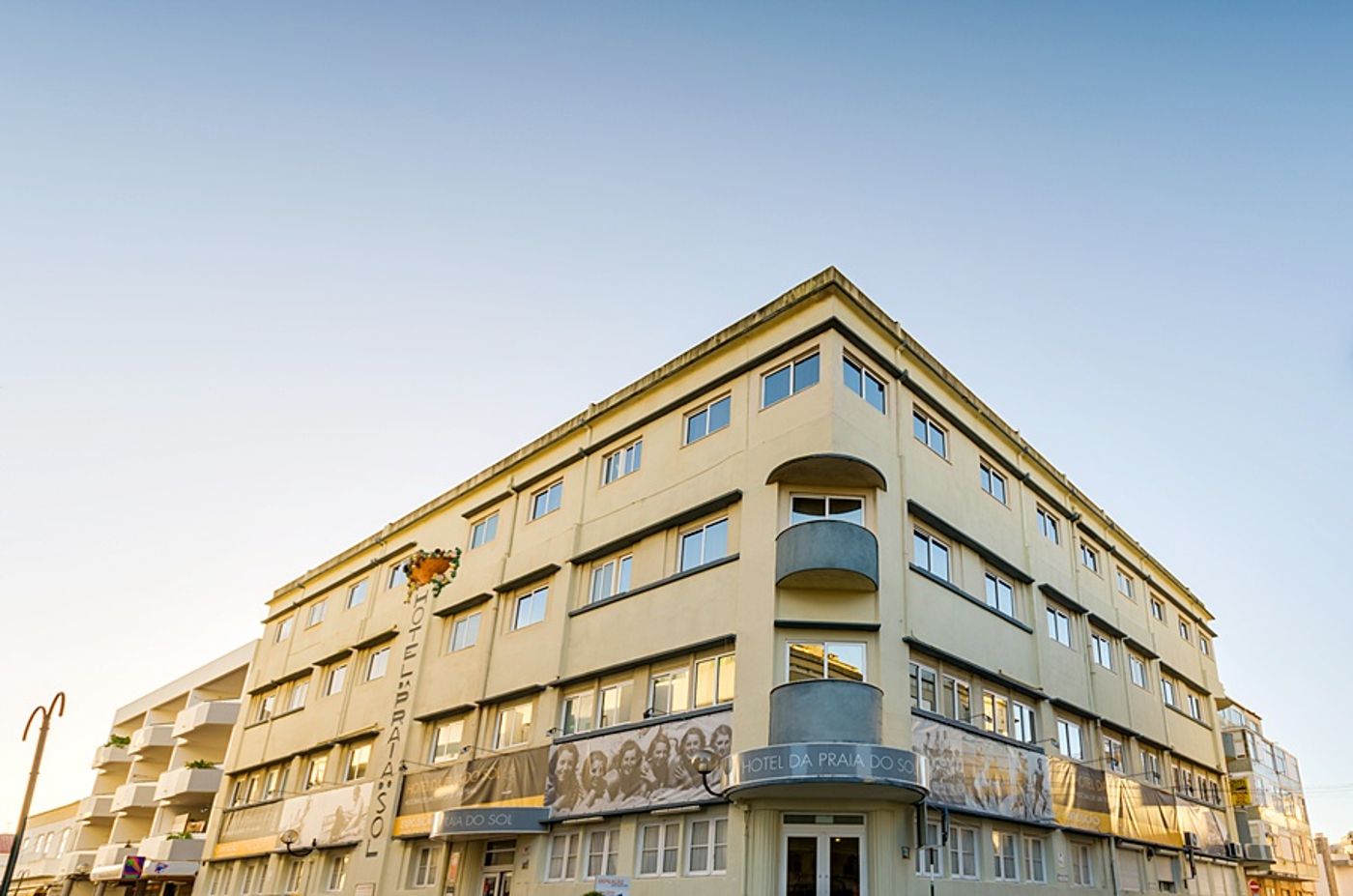 Praia-do-Sol-General-view-1