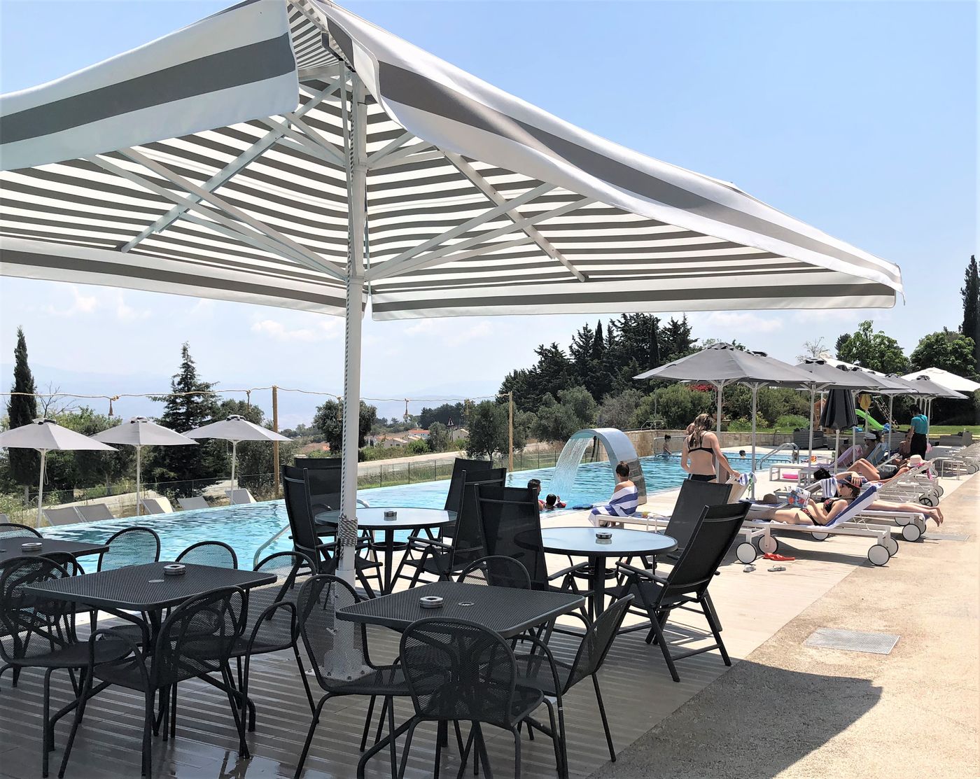 Droushia-Heights-Pool-8