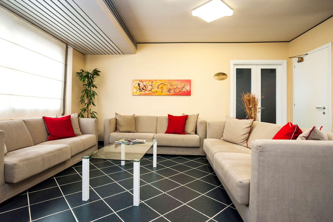 BEST-WESTERN-Hotel-Residence-Italia-Restaurant-52