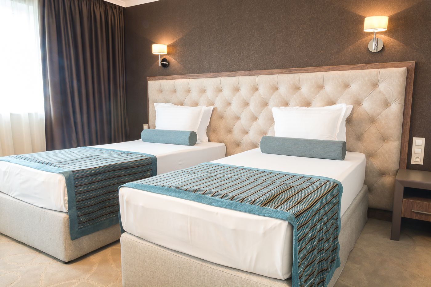 Hotel-Cherno-More-Room-8