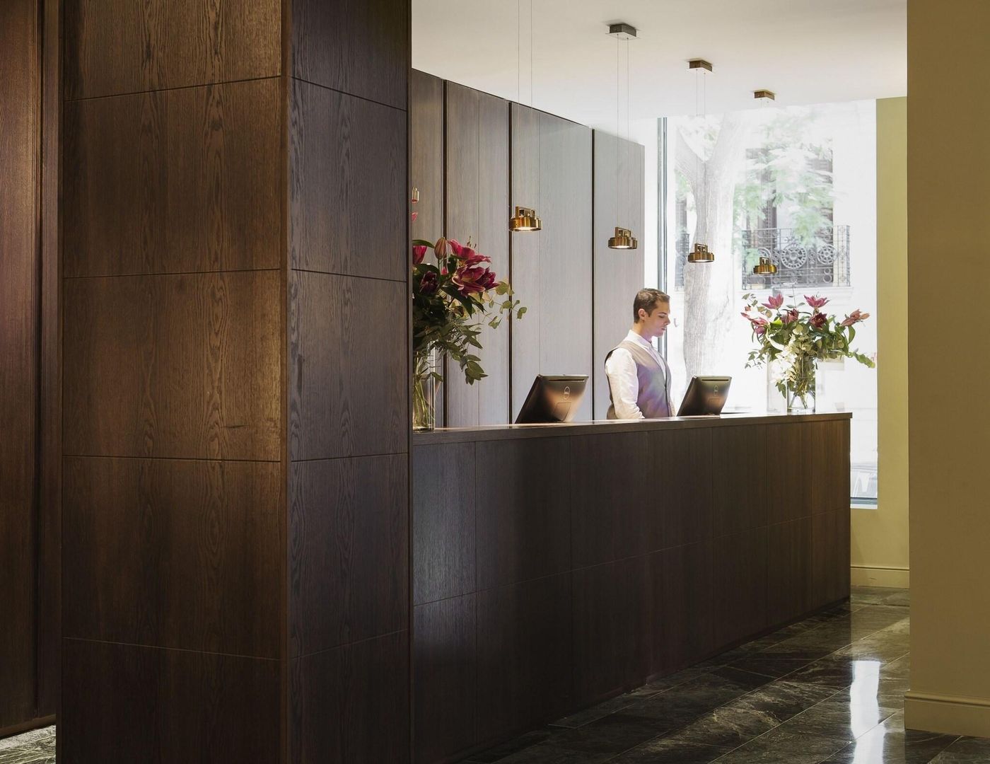 Totem-Madrid-Lobby-16