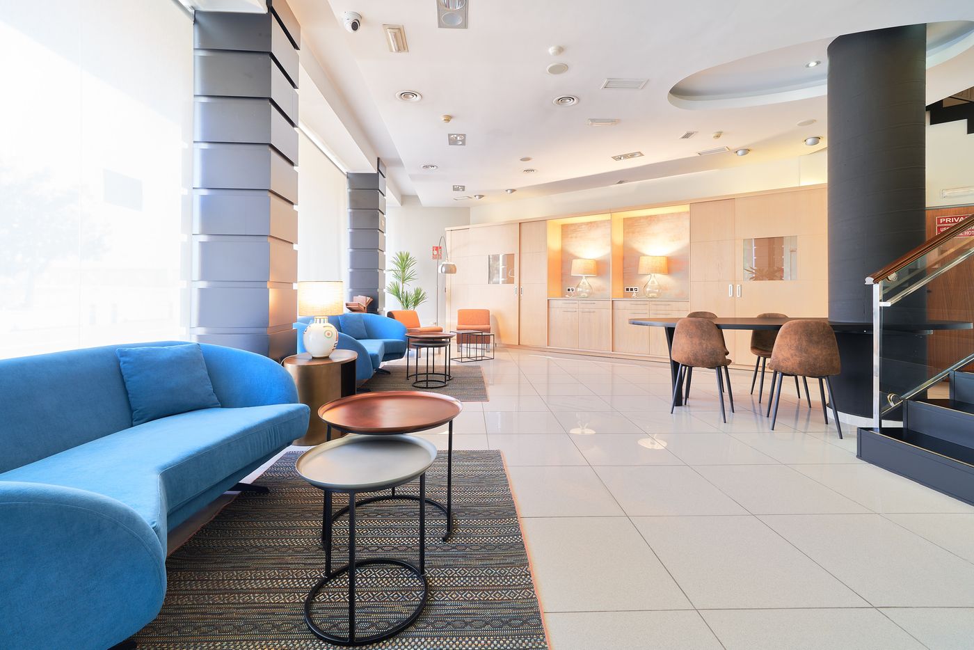 Guadalmedina-Lobby-34