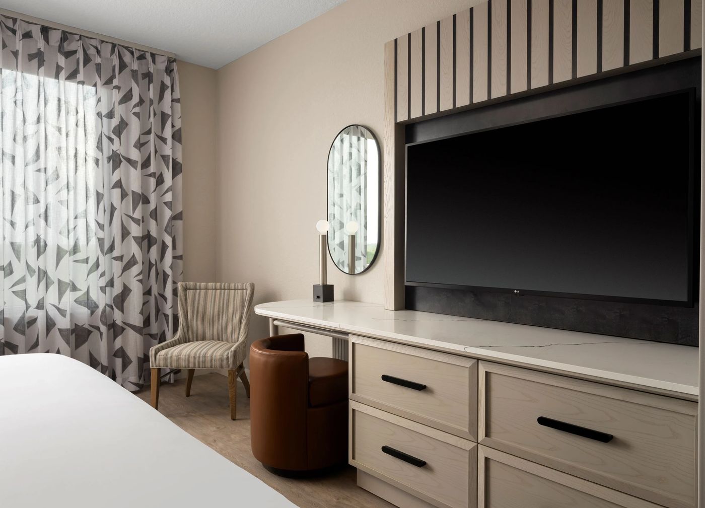 Caribe Royale Orlando