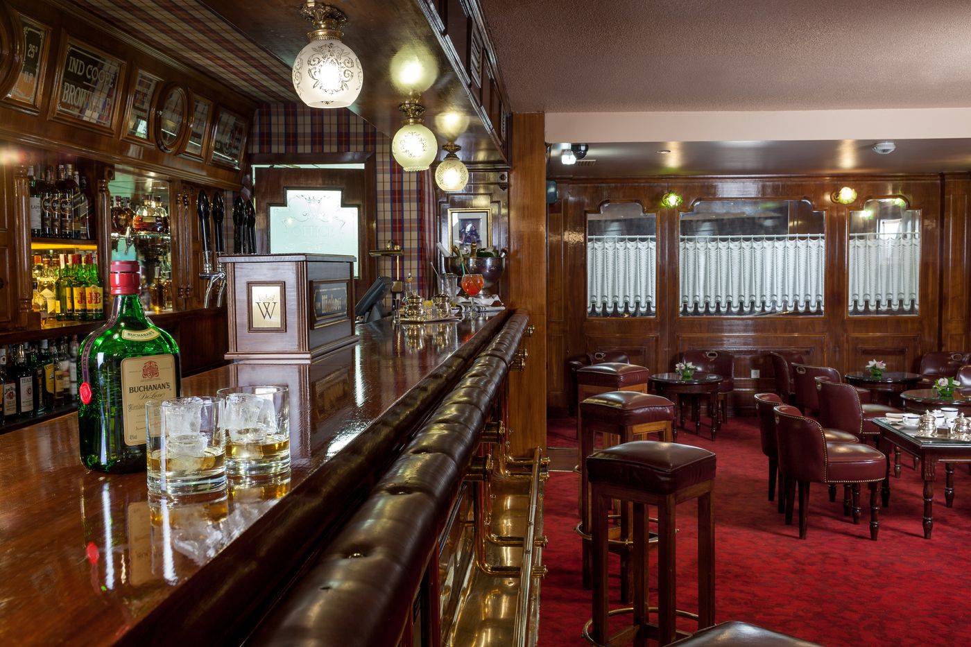 Hotel-Wellington-Madrid-Bar-18