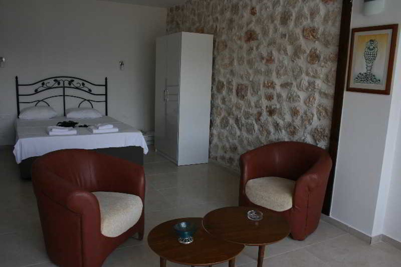 Kulube-Hotel-Room-21