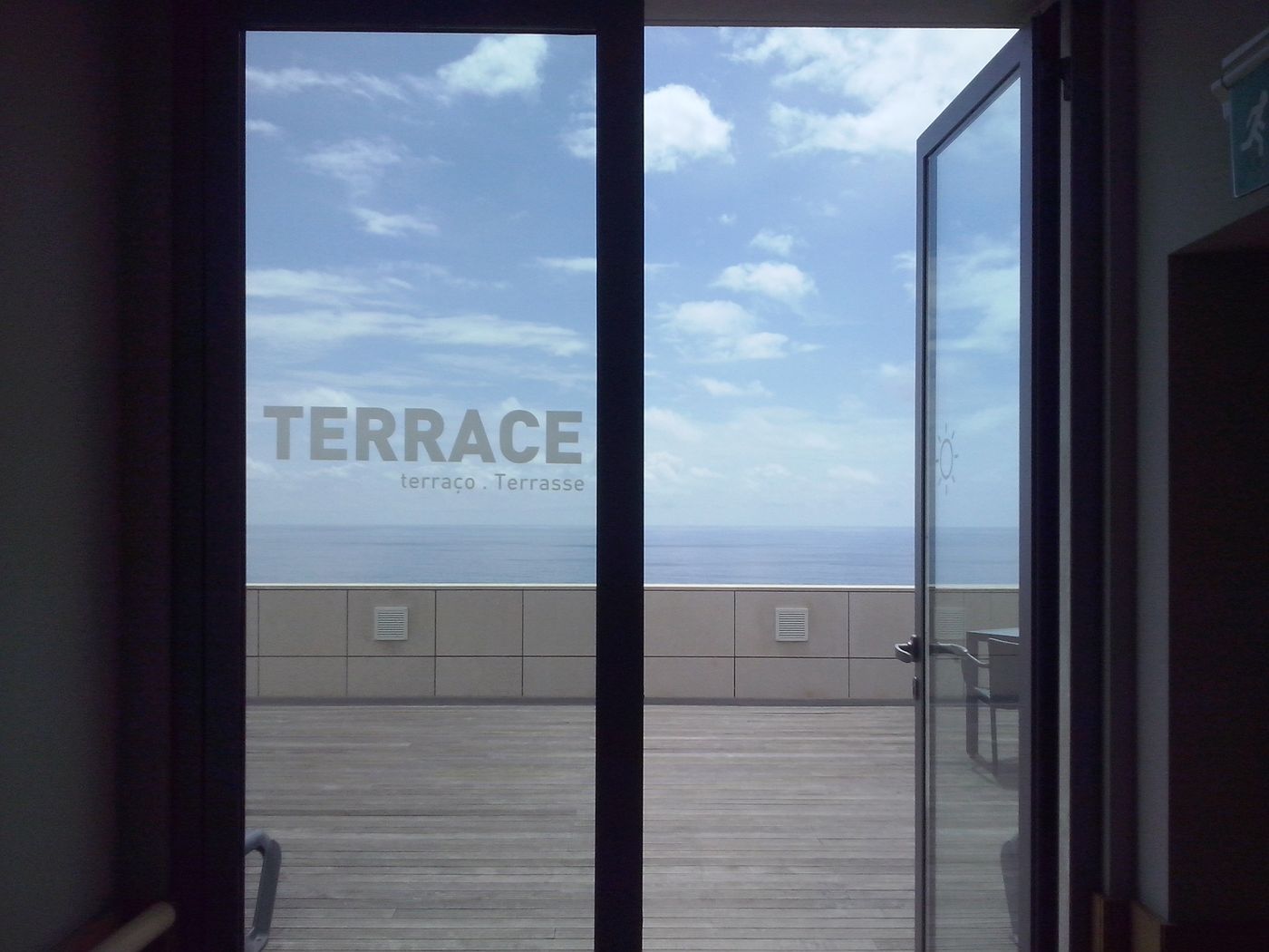 Golden-Residence-Hotel-Madeira-Terrace-50