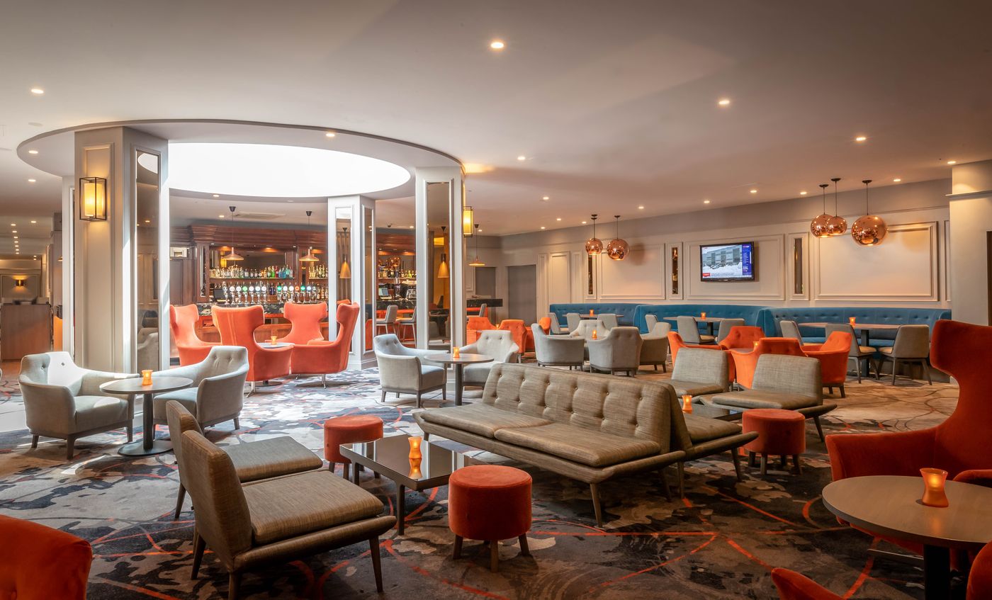 Clayton-Hotel-Ballsbridge-Bar-2