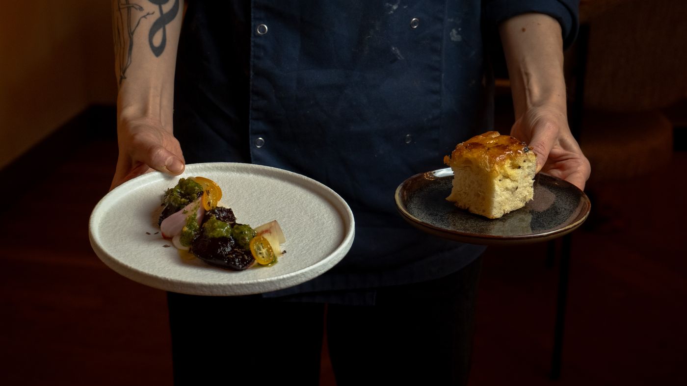 Mercier-Hotel-Restaurant-82