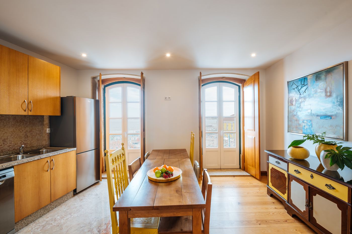 Varandas-De-Lisboa-Room-12