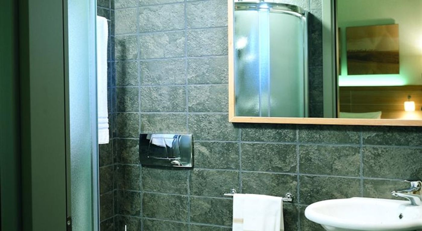 Meridiana-Country-Room-9