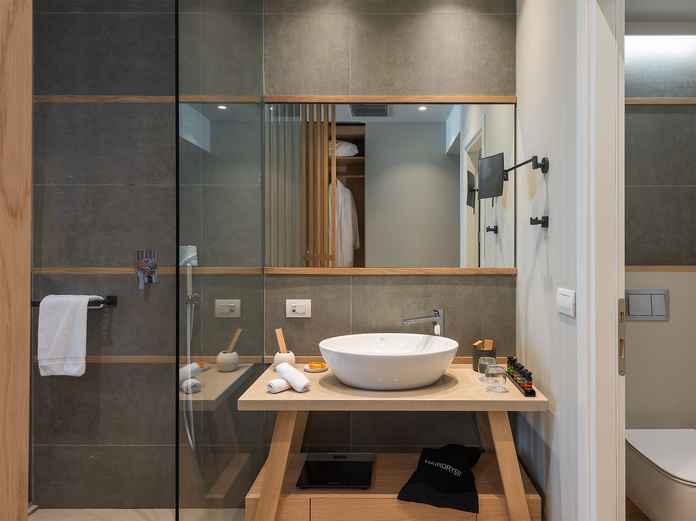 Ikones-Seafront-Luxury-Suites---Adults-Only-Room-28