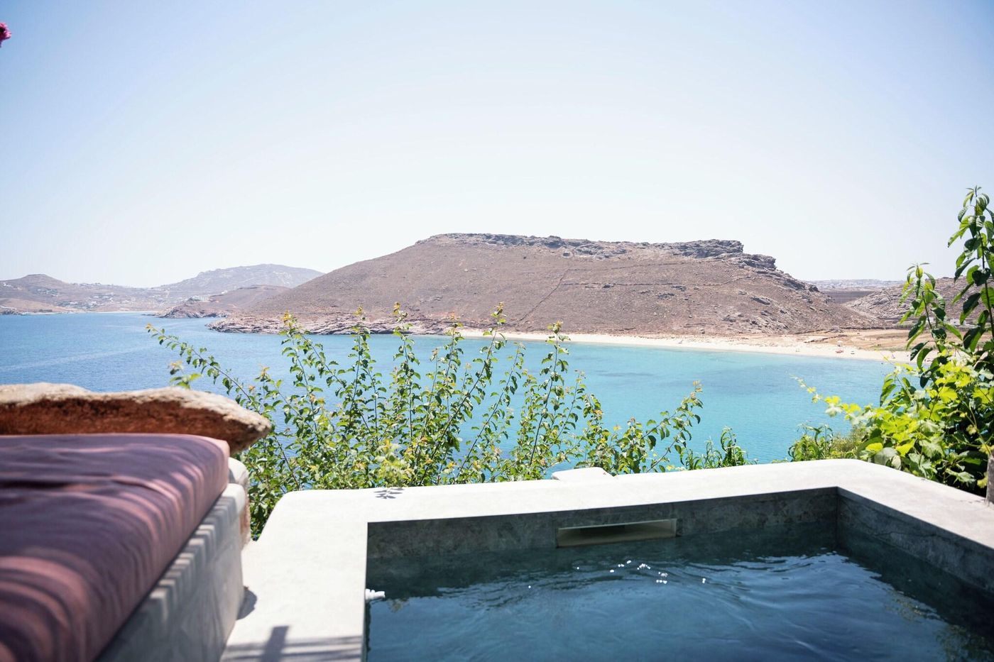 Albatros-Club-Mykonos-Room-46