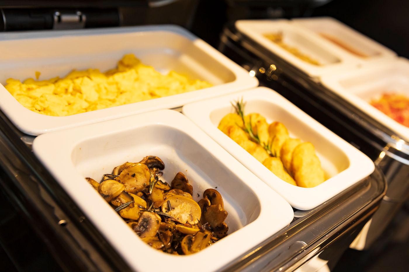 Huygens-Place-Restaurant-47