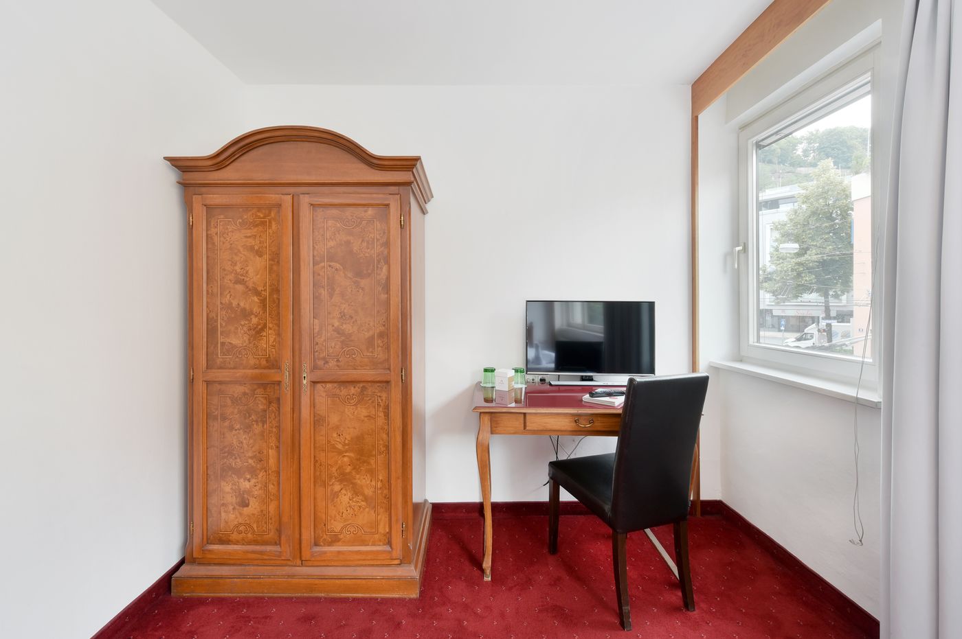 Am Neutor Hotel Salzburg Zentrum-Austria-SALZBURG-Room-6