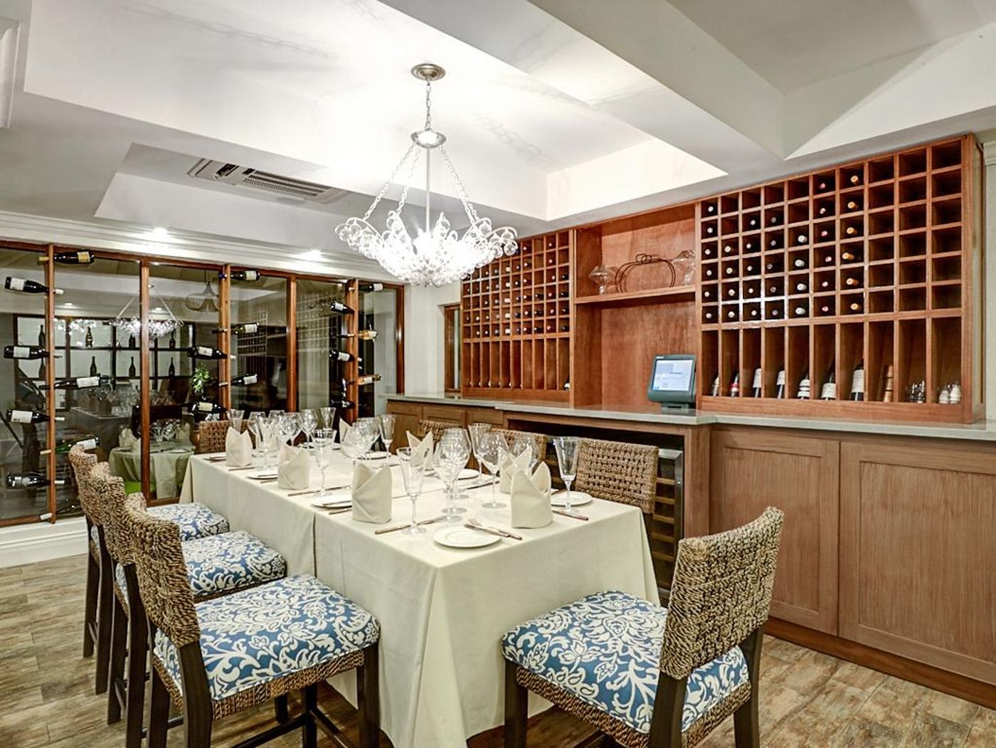 Treasure Beach by Elegant Hotels - Adult Only