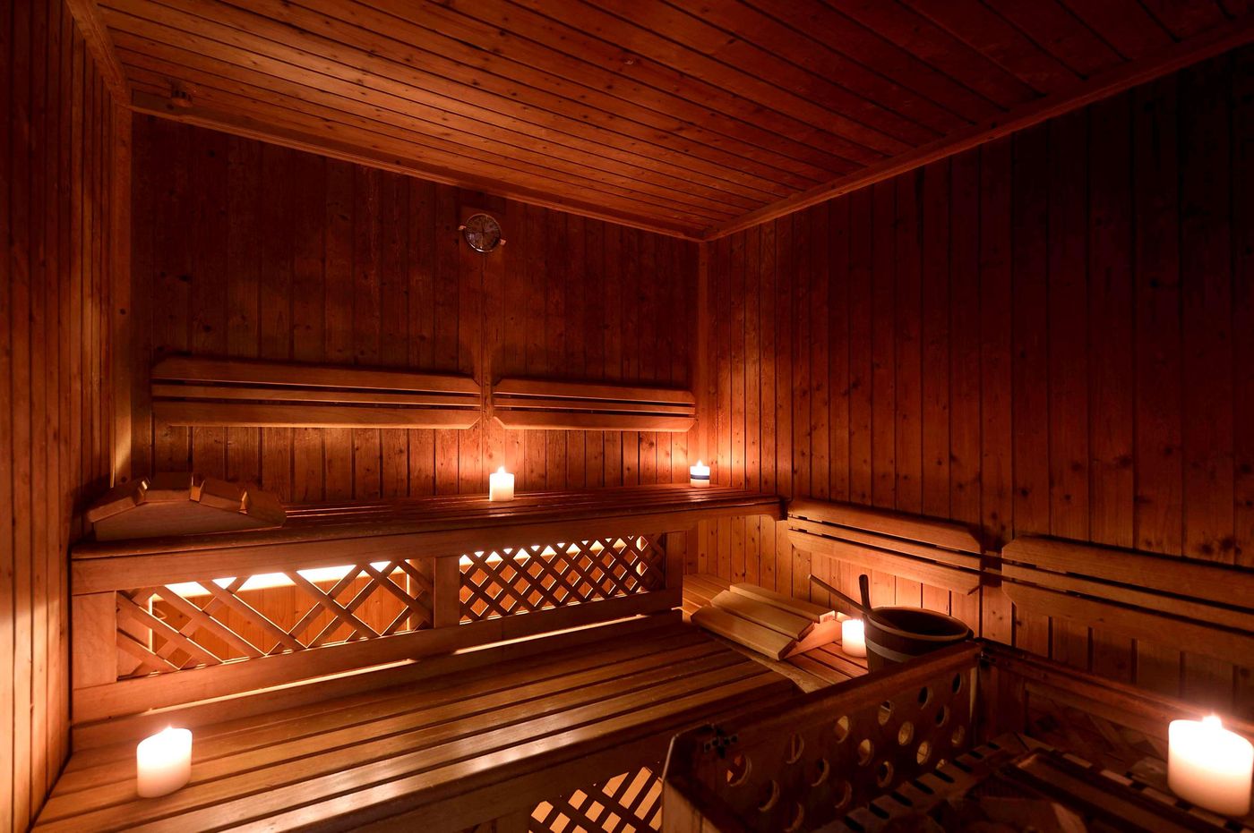 Hilton-Molino-Stucky-Venice-Sports-and-Entertainment-96