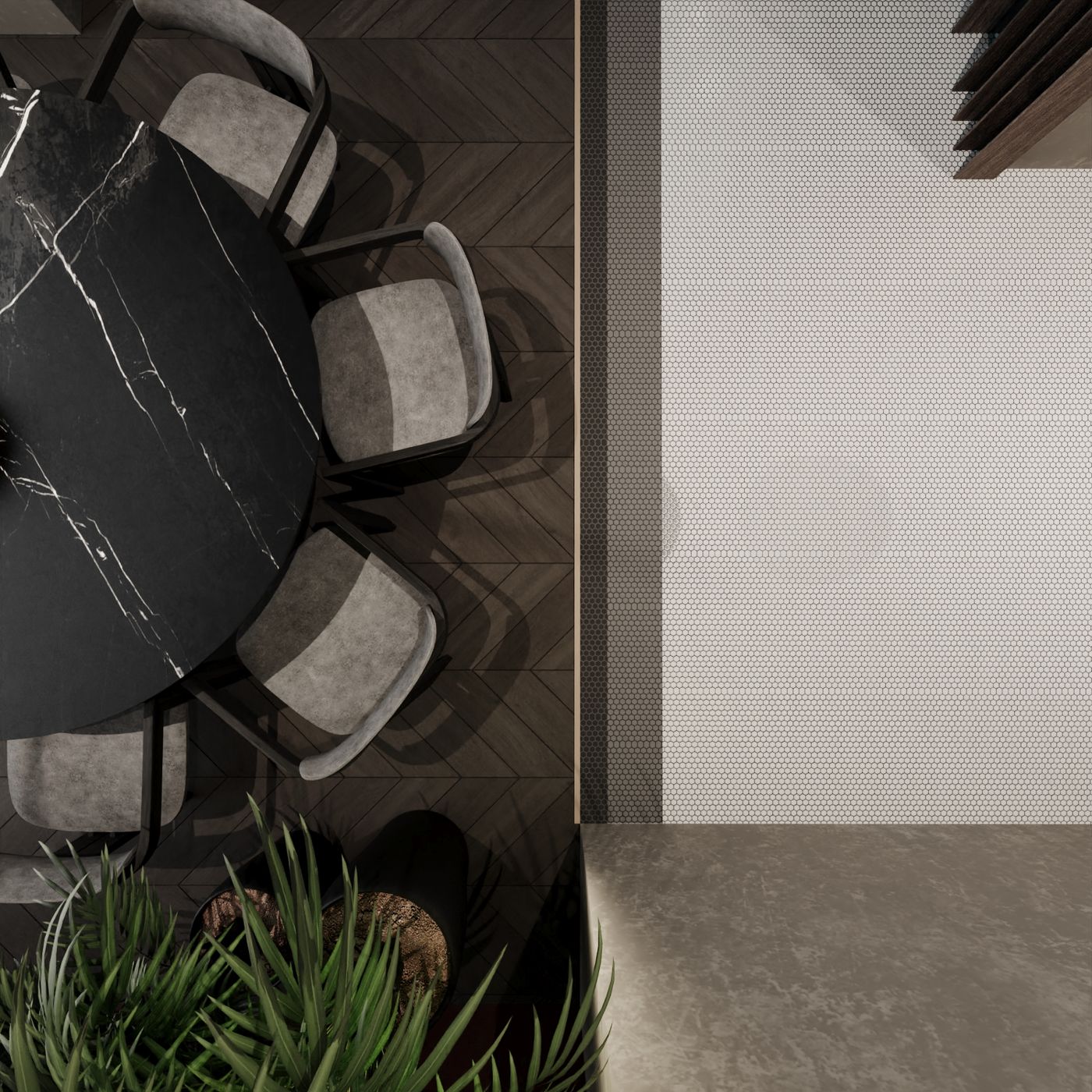 Melas-Hotel-Istanbul-Restaurant-29